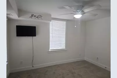 1029 Washington Heights Terrace, Atlanta, GA 30314 - Photo 25