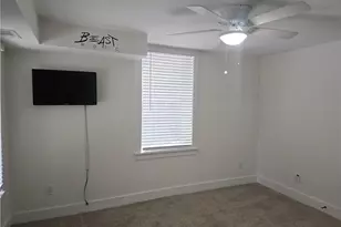 1029 Washington Heights Terrace, Atlanta, GA 30314 - Photo 25