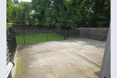 1029 Washington Heights Terrace, Atlanta, GA 30314 - Photo 9