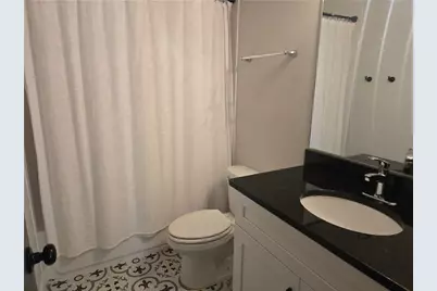 1029 Washington Heights Terrace, Atlanta, GA 30314 - Photo 21