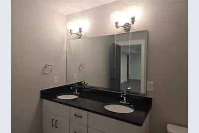 1029 Washington Heights Terrace, Atlanta, GA 30314 - Photo 31