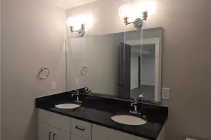1029 Washington Heights Terrace, Atlanta, GA 30314 - Photo 31