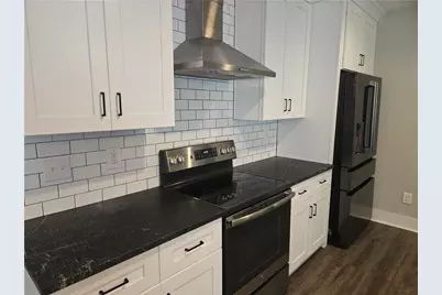 1029 Washington Heights Terrace, Atlanta, GA 30314 - Photo 13
