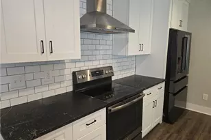 1029 Washington Heights Terrace, Atlanta, GA 30314 - Photo 13