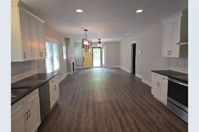 1029 Washington Heights Terrace, Atlanta, GA 30314 - Photo 15