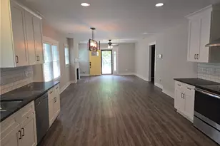 1029 Washington Heights Terrace, Atlanta, GA 30314 - Photo 15