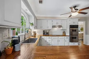 1372 Crooked Tree Ct SW, Lilburn, GA 30047 - Photo 15