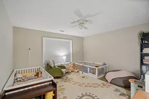 1372 Crooked Tree Ct SW, Lilburn, GA 30047 - Photo 25