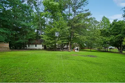 1372 Crooked Tree Court SW, Lilburn, GA 30047 - Photo 35