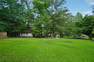1372 Crooked Tree Ct SW, Lilburn, GA 30047 - Photo 35