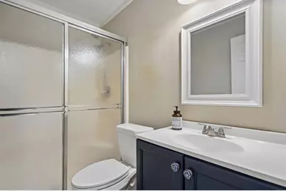 1372 Crooked Tree Court SW, Lilburn, GA 30047 - Photo 27