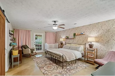 1372 Crooked Tree Court SW, Lilburn, GA 30047 - Photo 21