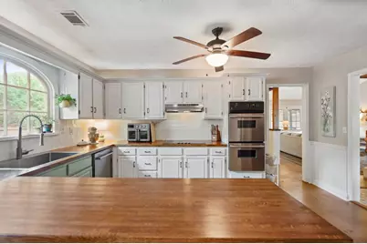 1372 Crooked Tree Court SW, Lilburn, GA 30047 - Photo 13