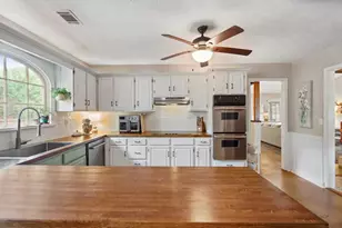 1372 Crooked Tree Ct SW, Lilburn, GA 30047 - Photo 13
