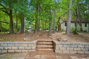 1372 Crooked Tree Ct SW, Lilburn, GA 30047 - Photo 37