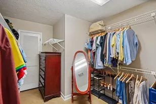 1372 Crooked Tree Ct SW, Lilburn, GA 30047 - Photo 29