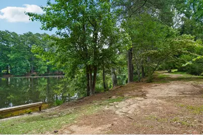 1372 Crooked Tree Court SW, Lilburn, GA 30047 - Photo 39