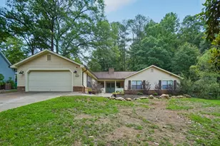 1372 Crooked Tree Ct SW, Lilburn, GA 30047 - Photo 1