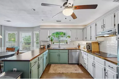 1372 Crooked Tree Court SW, Lilburn, GA 30047 - Photo 11
