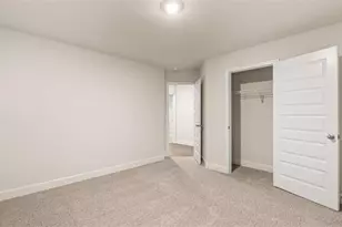 55 Blufton Ct, Senoia, GA 30276 - Photo 31