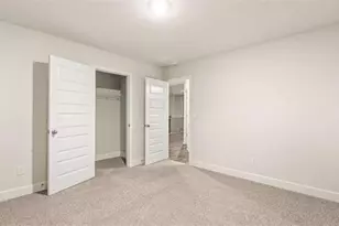 55 Blufton Ct, Senoia, GA 30276 - Photo 33