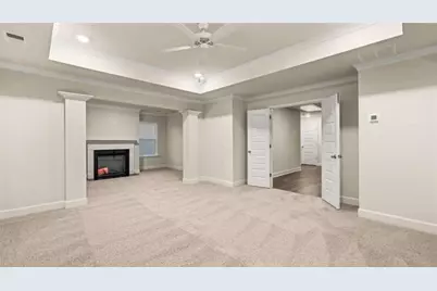 55 Blufton Court, Senoia, GA 30276 - Photo 21