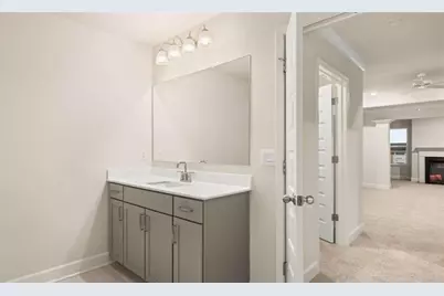 55 Blufton Court, Senoia, GA 30276 - Photo 25