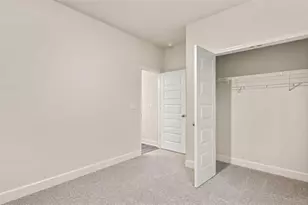 55 Blufton Ct, Senoia, GA 30276 - Photo 13