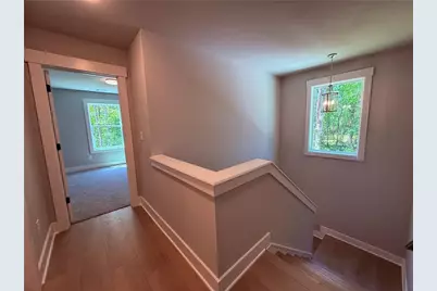 305 Springtime Way, Monroe, GA 30655 - Photo 11