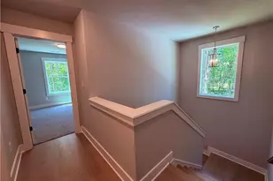 305 Springtime Way, Monroe, GA 30655 - Photo 11