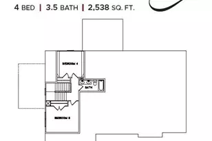 305 Springtime Way, Monroe, GA 30655 - Photo 19