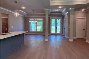 305 Springtime Way, Monroe, GA 30655 - Photo 3