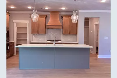 305 Springtime Way, Monroe, GA 30655 - Photo 7