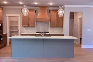 305 Springtime Way, Monroe, GA 30655 - Photo 7