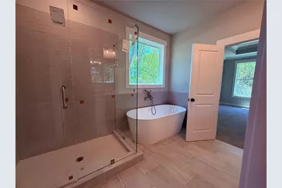 305 Springtime Way, Monroe, GA 30655 - Photo 9
