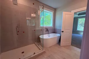 305 Springtime Way, Monroe, GA 30655 - Photo 9