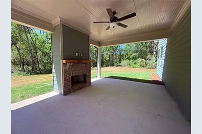 305 Springtime Way, Monroe, GA 30655 - Photo 13