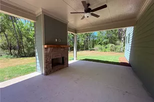 305 Springtime Way, Monroe, GA 30655 - Photo 13