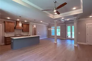 305 Springtime Way, Monroe, GA 30655 - Photo 5
