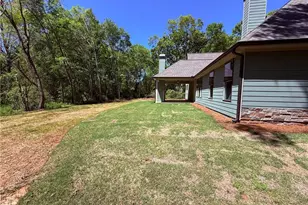 305 Springtime Way, Monroe, GA 30655 - Photo 15