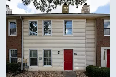 1018 Old Holcomb Bridge Road, Roswell, GA 30076 - Photo 1