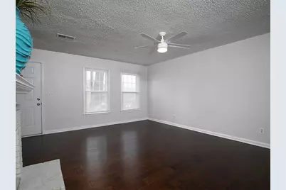 1018 Old Holcomb Bridge Road, Roswell, GA 30076 - Photo 7