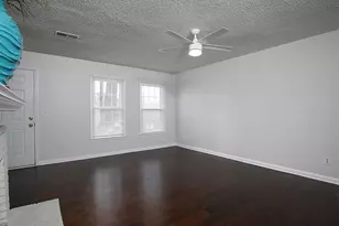 1018 Old Holcomb Bridge Rd, Roswell, GA 30076 - Photo 7