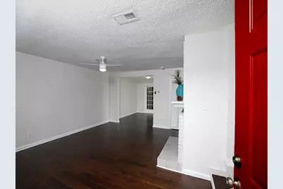 1018 Old Holcomb Bridge Road, Roswell, GA 30076 - Photo 3