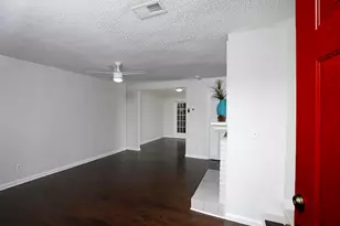 1018 Old Holcomb Bridge Rd, Roswell, GA 30076 - Photo 3