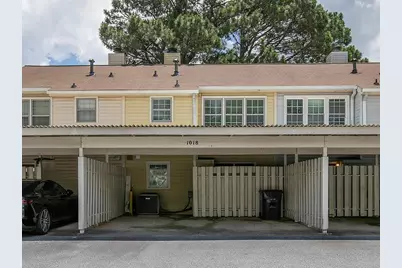 1018 Old Holcomb Bridge Road, Roswell, GA 30076 - Photo 25