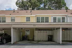 1018 Old Holcomb Bridge Rd, Roswell, GA 30076 - Photo 25