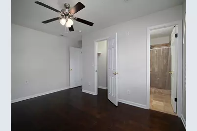 1018 Old Holcomb Bridge Road, Roswell, GA 30076 - Photo 23