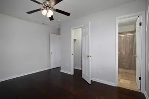 1018 Old Holcomb Bridge Rd, Roswell, GA 30076 - Photo 23