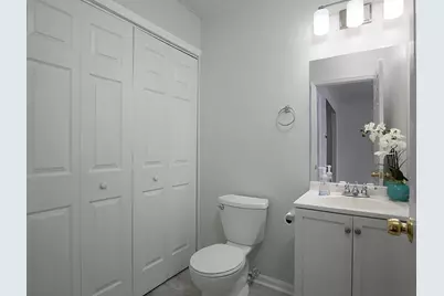 1018 Old Holcomb Bridge Road, Roswell, GA 30076 - Photo 15